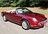 2004 Ford Thunderbird for sale 101037549